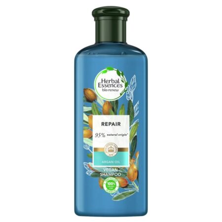 Herbal Essences Bio:Renew Repair Argan Oil Shampoo 250ml