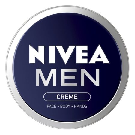 Nivea Showr Creme Soft 250ml