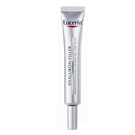Eucerin Hyaluron Elasticity Eye Cream