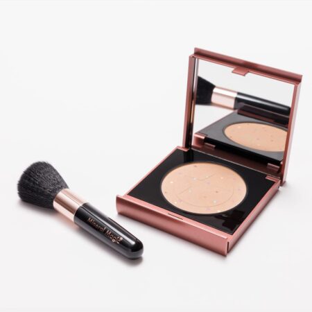 Jml Mineral Magic