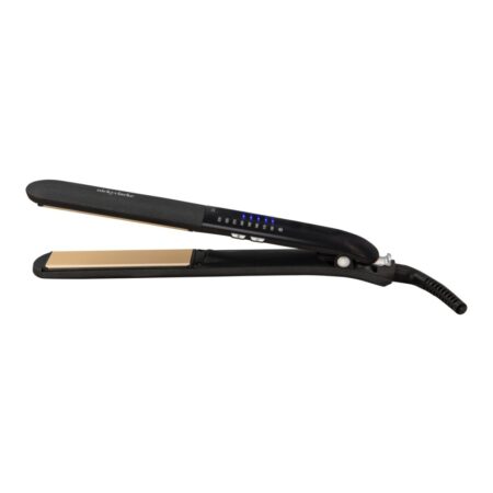 NICKY CLARKE HAIR THERAPY STRAIGHTENER