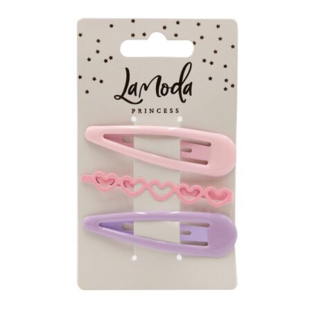 SLEEPIES 3 PCS