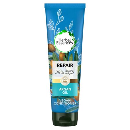 Bio-renew Argan Oil Conditioner