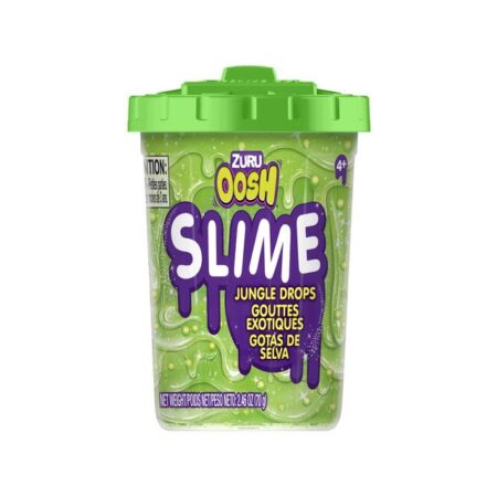 Zuru Oosh-Slime