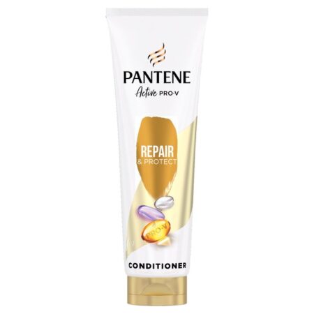 Pantene Repair & Protect Hair Conditioner 275ml