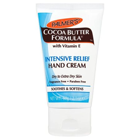 Palmer’s Intensive Hand Cream