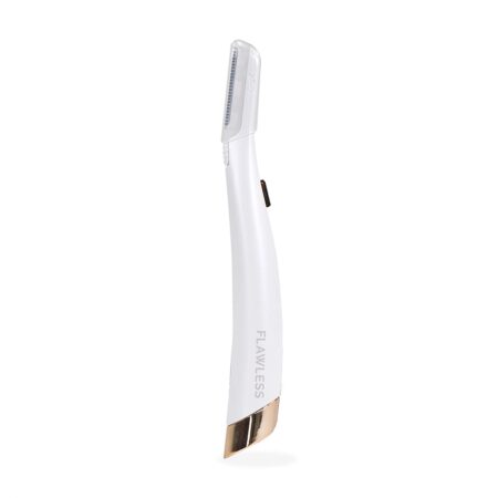 Jml Finishing Touch Dermaplane Glo
