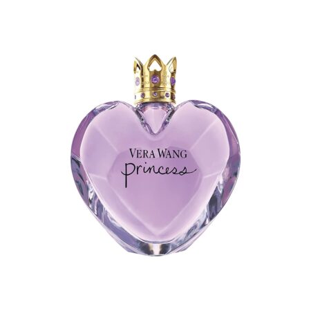 Vera Wang Princess Edt Spray