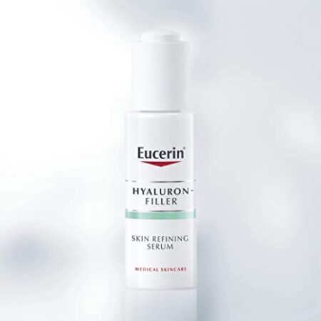 Eucerin Hyaluron Filler Skin Refining Serum