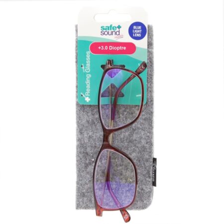 BL READERS COLOUR D3
