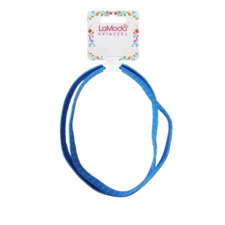 HEAD BAND