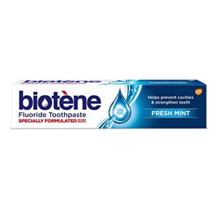 Biotene Toothepaste