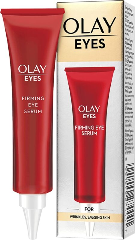 Olay Firming Eye Serum