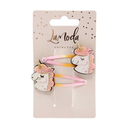 UNICORN SLEEPIES
