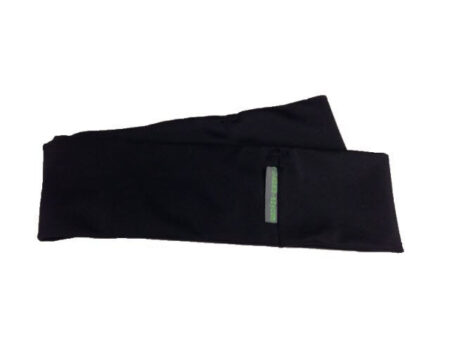 Diabete-ezy Comfy Pump Black XL