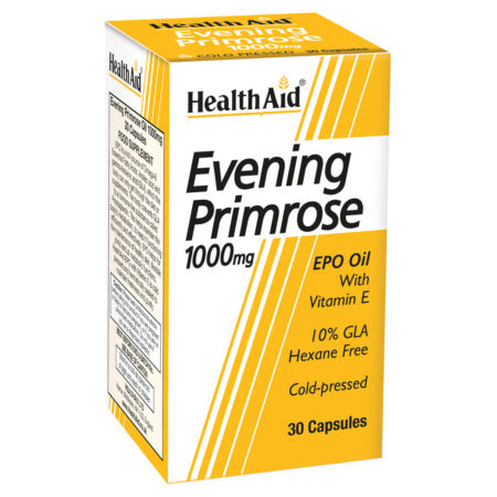 Llp Epo 1000mg