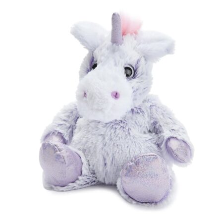 MARSHMALLOW UNICORN WARMIE