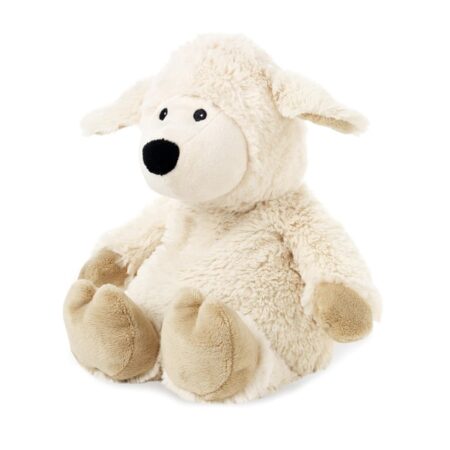 INTELEX SHEEP WARMIE
