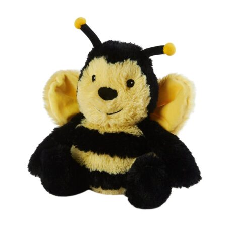 BUMBLEBEE WARMIE