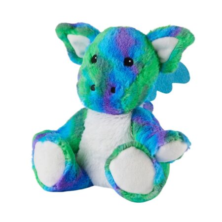 RAINBOW DRAGON WARMIE