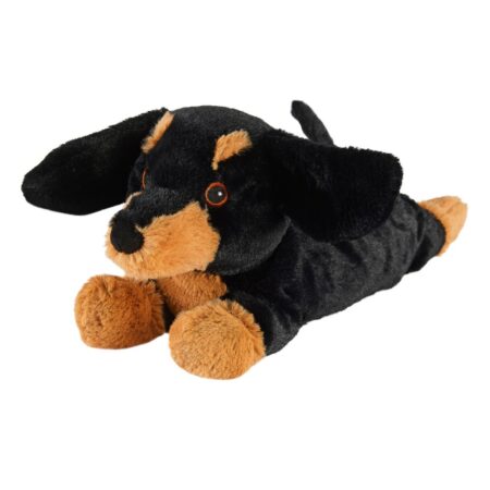 SAUSAGE DOG WARMIE