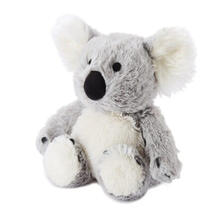 KOALA WARMIE