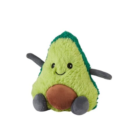 AVOCADO WARMIE