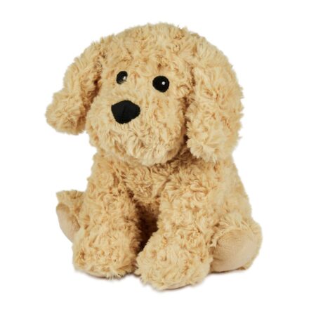 COCKERPOO WARMIE