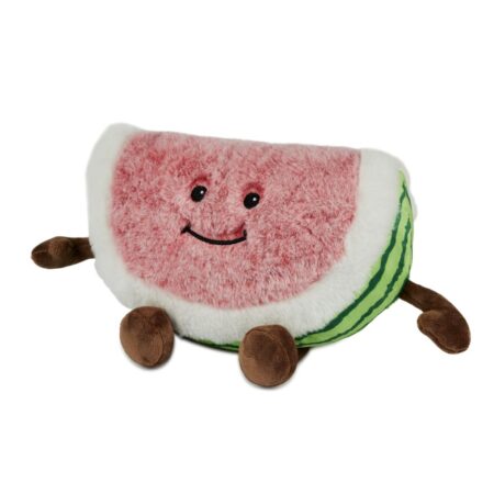 WATERMELON WARMIE
