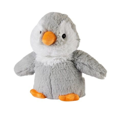 PENGUIN WARMIE
