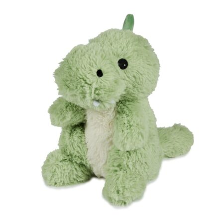 BABY DINOSAUR WARMIE