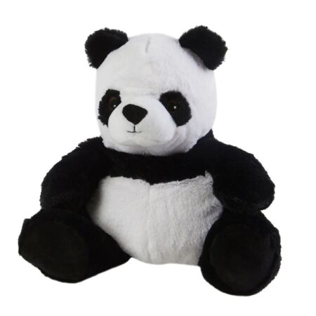 PANDA WARMIE