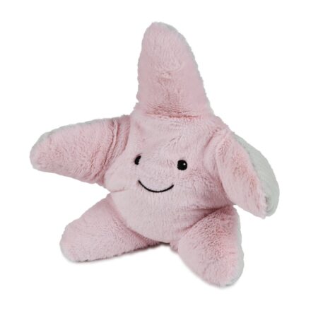 STARFISH WARMIE