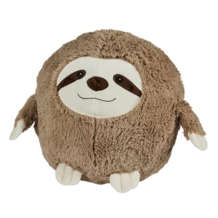 SLOTH CUSHION