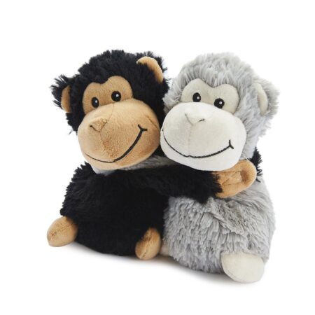 MONKEYS WARMIES
