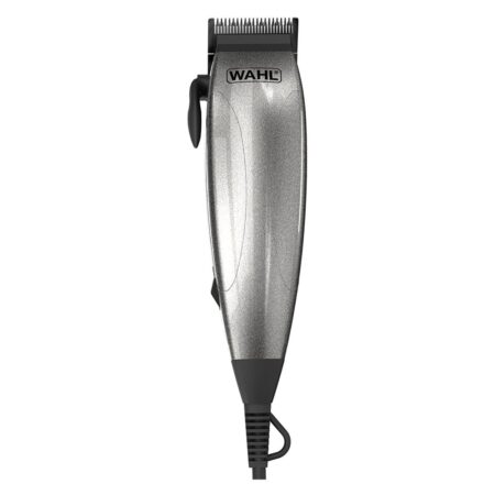 CORDED HAIR CLIPPER