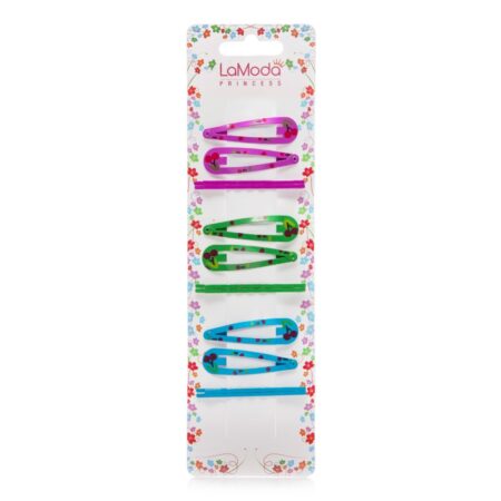 MULTI-COLOUR VALUE PACK