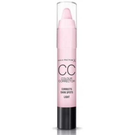 Mf Correcter Stick Pink Dark Spots Light