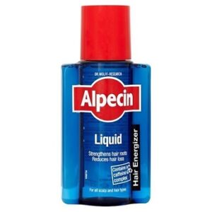ALPECIN LIQUID