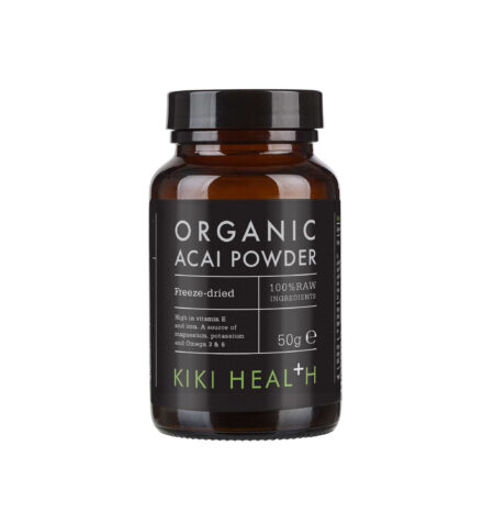 Acai Powder