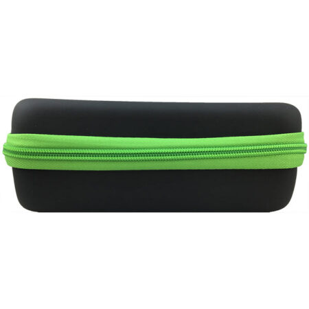 All-in Plus Diabetic Green