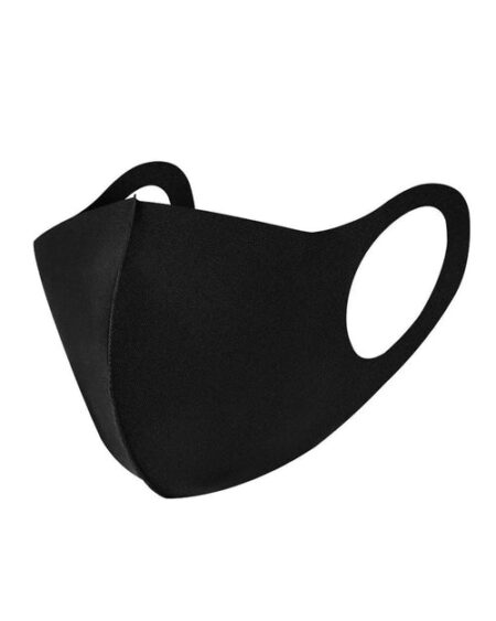 Purify Labs Reusable Face Covering