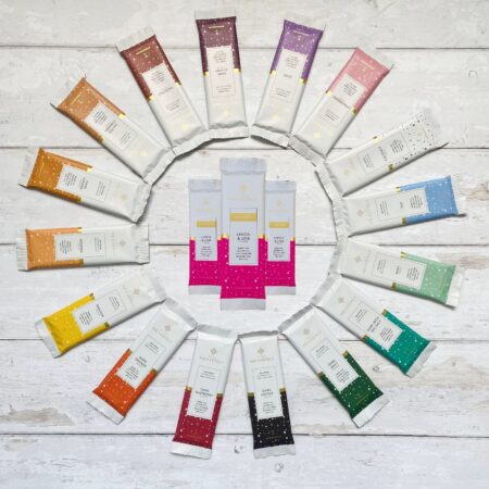 SUMMER TASTER BUNDLE