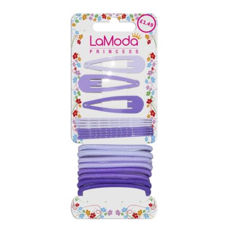 BUMPER PACK œ1.49