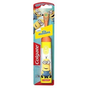 Colgate Kids Tooth brush Minions