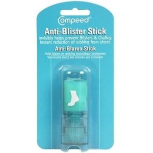 Compeed Stick Anti Blister