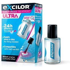 EXCILOR ULTRA