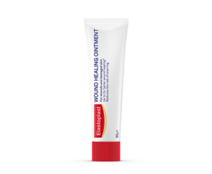 ELASTOPLAST WOUND HEALING OINTMENT