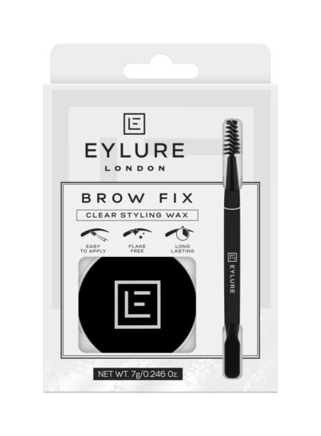 EYLURE FIX BROW – BROW STYLING WAX