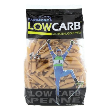Low Carb® Penne Pasta
